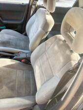 Image 4/8 of Mazda 323 1.6 16V (1993)