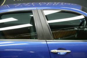 Image 33/50 of Alfa Romeo 156 3.2 V6 GTA (2003)