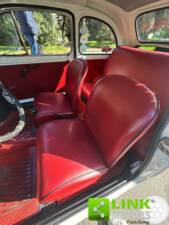 Image 13/32 of FIAT 500 R (1974)