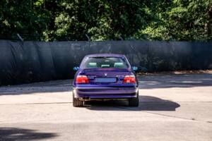 Bild 12/50 von ALPINA B10 V8 (2000)