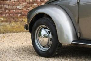 Bild 26/50 von Volkswagen Coccinelle 1303 (1979)