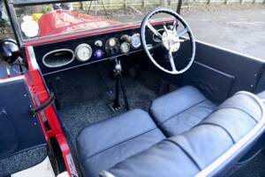 Image 42/50 de Austin 20 HP (1926)