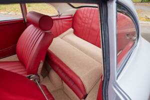 Bild 97/186 von Porsche 356 A 1600 (1958)