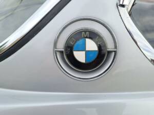 Afbeelding 42/50 van BMW 2000 CS (1968)