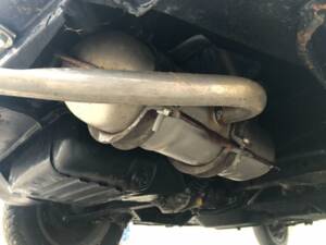 Immagine 6/50 di FIAT 500 L (1976)