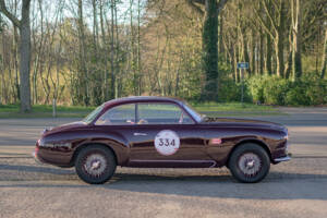Afbeelding 12/55 van Alfa Romeo 1900 C Super Sprint Touring (1955)