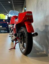 Bild 6/69 von Ducati DUMMY (1982)