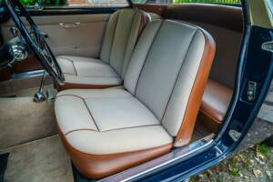 Afbeelding 41/50 van Lancia Appia (1961)