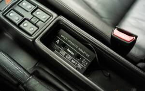 Bild 34/45 von BMW M5 (1992)