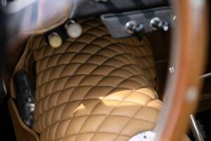 Image 18/31 of Triumph Italia 2000 (1960)
