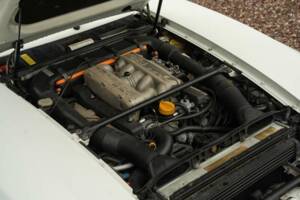 Image 45/50 of Porsche 928 S4 (1990)