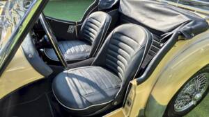 Afbeelding 22/87 van Triumph TR 3A (1960)