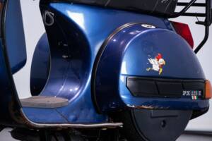 Bild 30/50 von Piaggio DUMMY (1986)