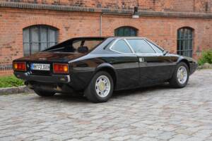 Bild 3/50 von Ferrari Dino 208 GT4 (1976)