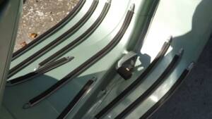 Immagine 39/44 di Piaggio Vespa 125 (1951)