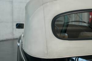 Immagine 12/50 di Volkswagen Maggiolone 1303 (1974)