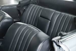 Image 25/48 of Mercedes-Benz 280 SE (1969)