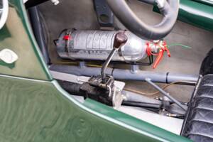 Immagine 22/52 di Cooper Cooper-Bristol Mk II (1953)