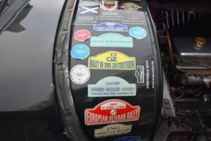 Image 19/42 of Lagonda 4,5 Litre M 45 T7 (1934)