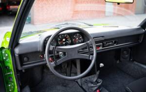 Bild 23/29 von Porsche 914/6 (1971)