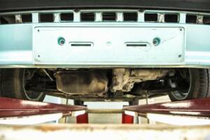 Bild 50/50 von Volkswagen Scirocco II 1.8 (1986)