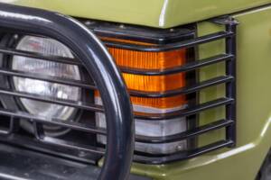 Bild 21/66 von Land Rover Range Rover Classic Rometsch (1985)