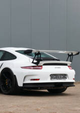 Bild 47/82 von Porsche 911 GT3 RS (2015)