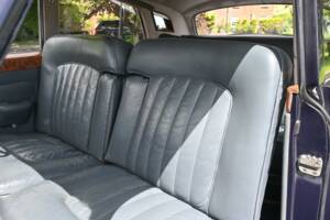 Bild 30/50 von Bentley S 3 (1962)