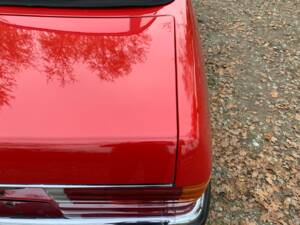 Image 44/177 de Mercedes-Benz 350 SL (1974)