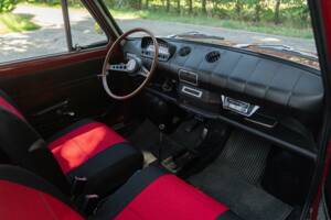 Imagen 24/50 de FIAT 850 Speciale (1970)