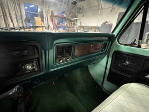 Image 8/9 of Ford F-150 Ranger (1979)