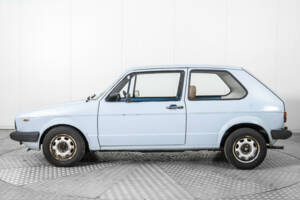 Immagine 9/50 di Volkswagen Golf I Diesel 1.6 (1983)