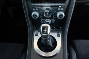 Image 52/83 de Aston Martin V12 Vantage (2009)