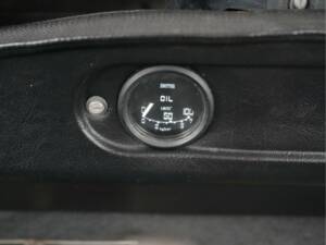 Bild 18/46 von Land Rover 109 (1973)