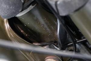 Image 12/50 of Moto Guzzi DUMMY (1976)