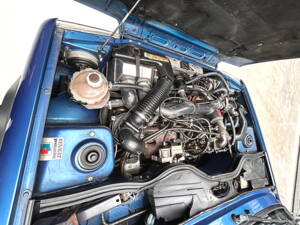 Bild 16/19 von Renault R 5 GT Turbo (1986)