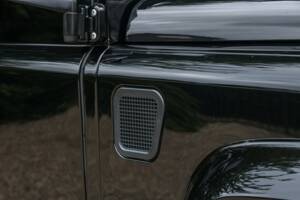 Bild 36/50 von Land Rover Defender 90 (2013)