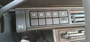 Image 7/22 of FIAT Ritmo Super 85 (1982)