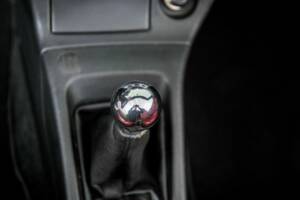 Image 34/50 de Daihatsu Copen 1.3-16v (2006)