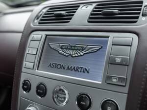 Bild 39/49 von Aston Martin V12 Vanquish S (2007)