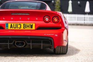 Bild 16/43 von Lotus Exige S (2013)