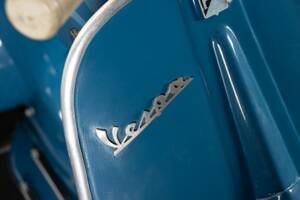 Immagine 33/50 di Piaggio Vespa 90 SS (1966)