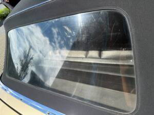Image 21/39 de Mercedes-Benz 280 SE (1968)