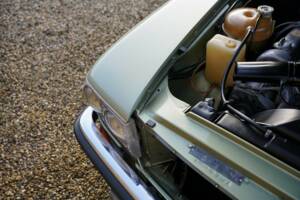 Imagen 10/50 de Mercedes-Benz 450 SL (1973)