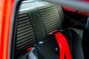 Image 50/50 of Ford Escort Mexico (1972)