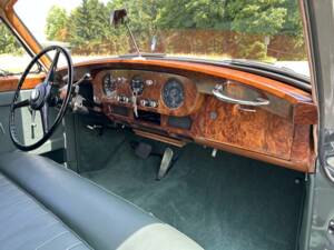 Immagine 9/29 di Bentley S 1 (1959)