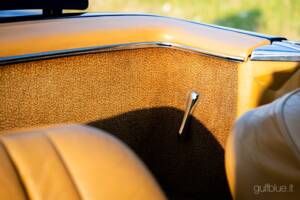 Image 24/79 de Mercedes-Benz 280 SL (1969)