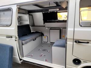 Image 4/50 of Volkswagen T3 Westfalia 1.6 TD (1985)