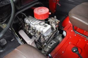 Image 21/25 of Alfa Romeo A12/F12 (1977)