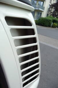 Bild 27/126 von Volkswagen T2b Westfalia (1973)